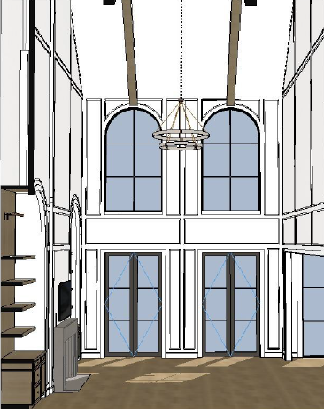 living room2.png