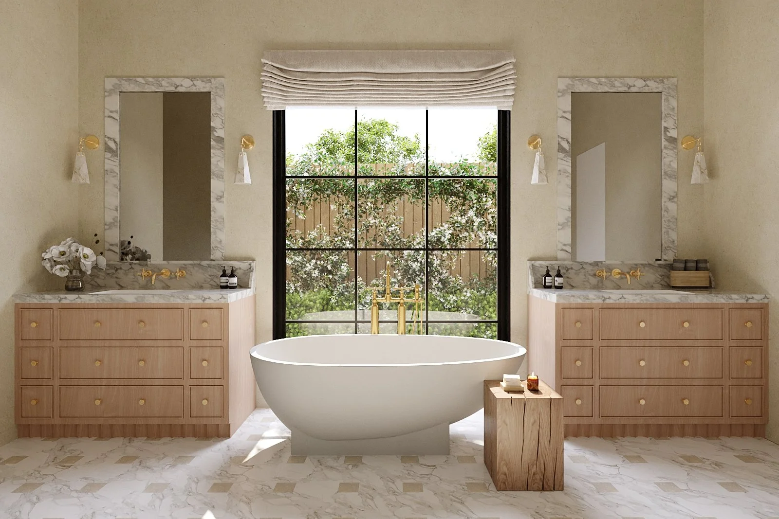 bath.jpg