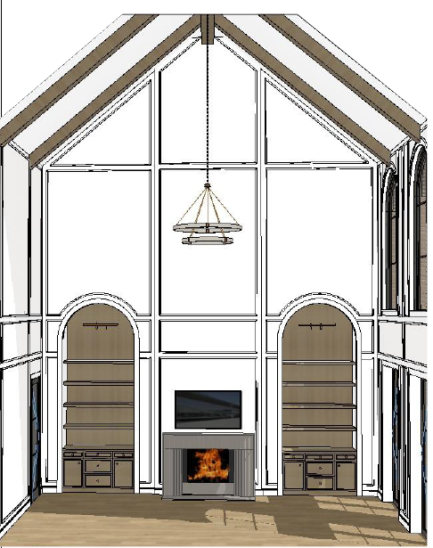 living room.png