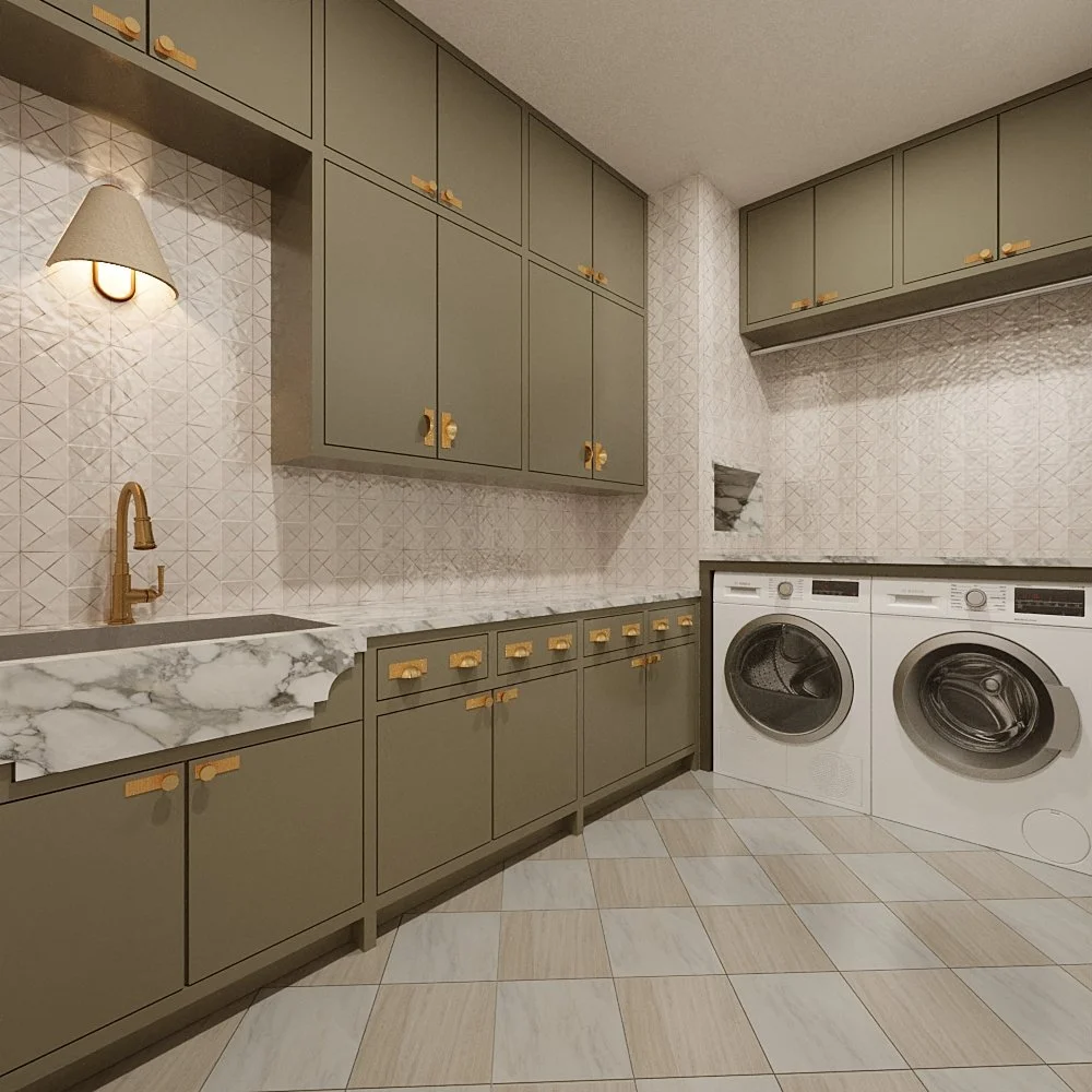 laundry.jpg