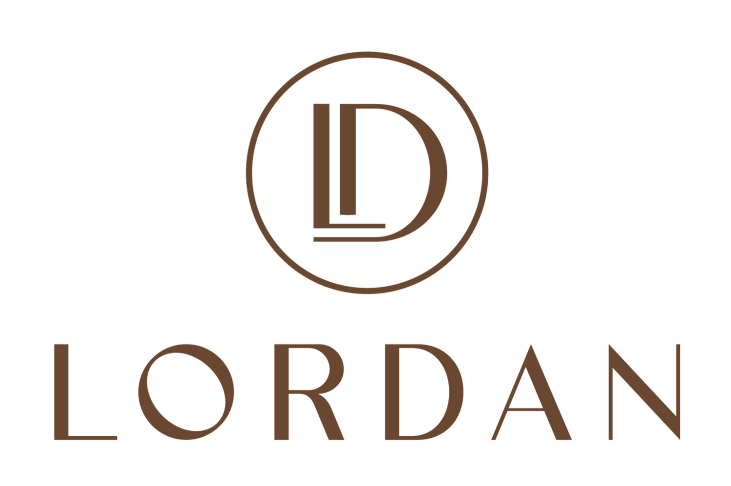 LORDAN