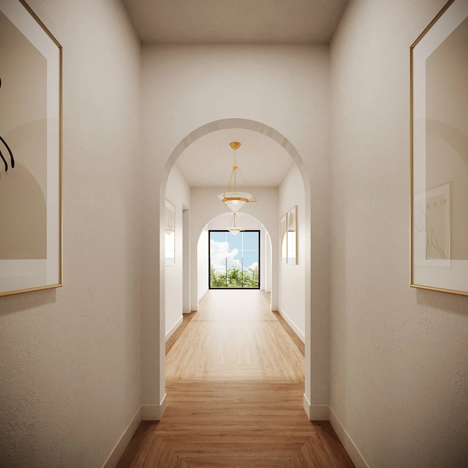 arch hall.jpg