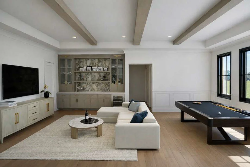render game room.jpg