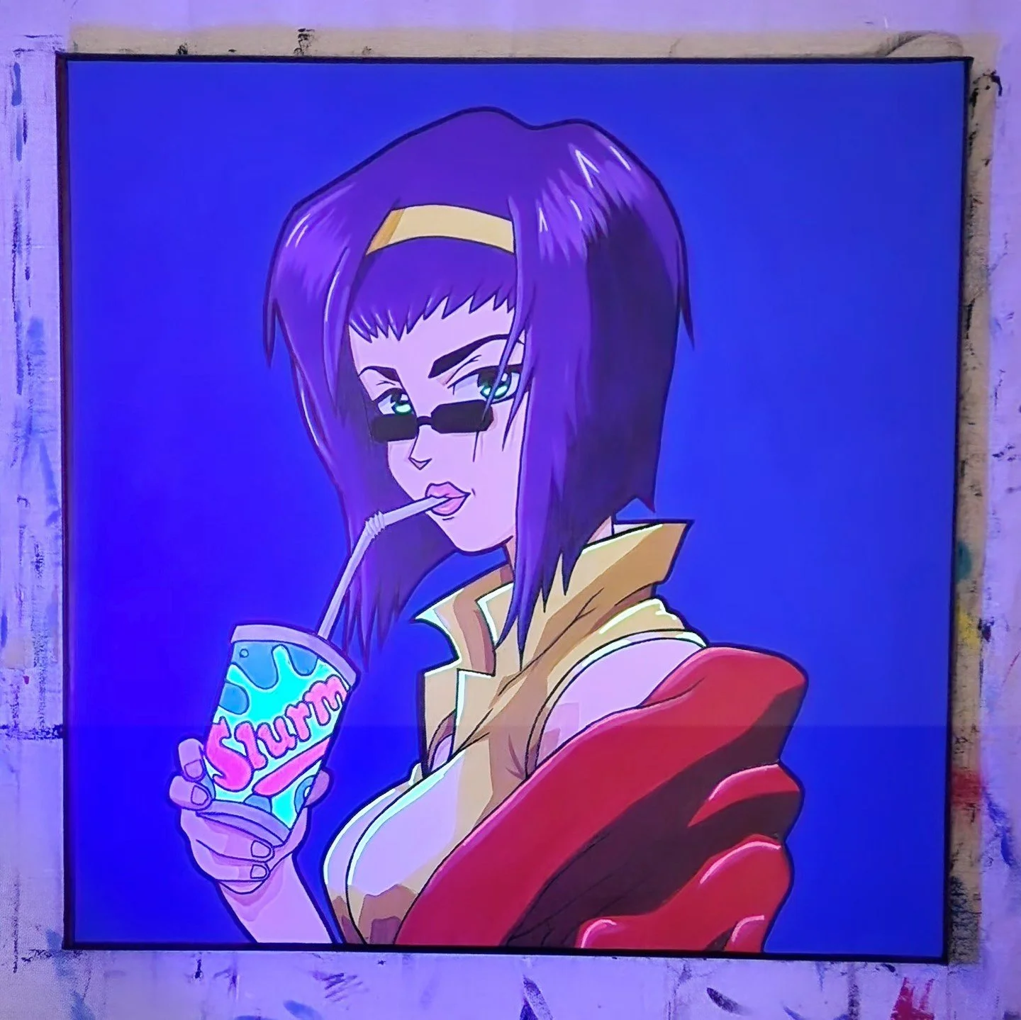 FAYE BL .jpg