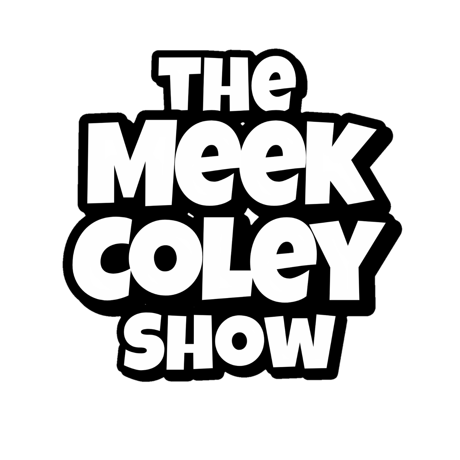 theMeekColeyshow