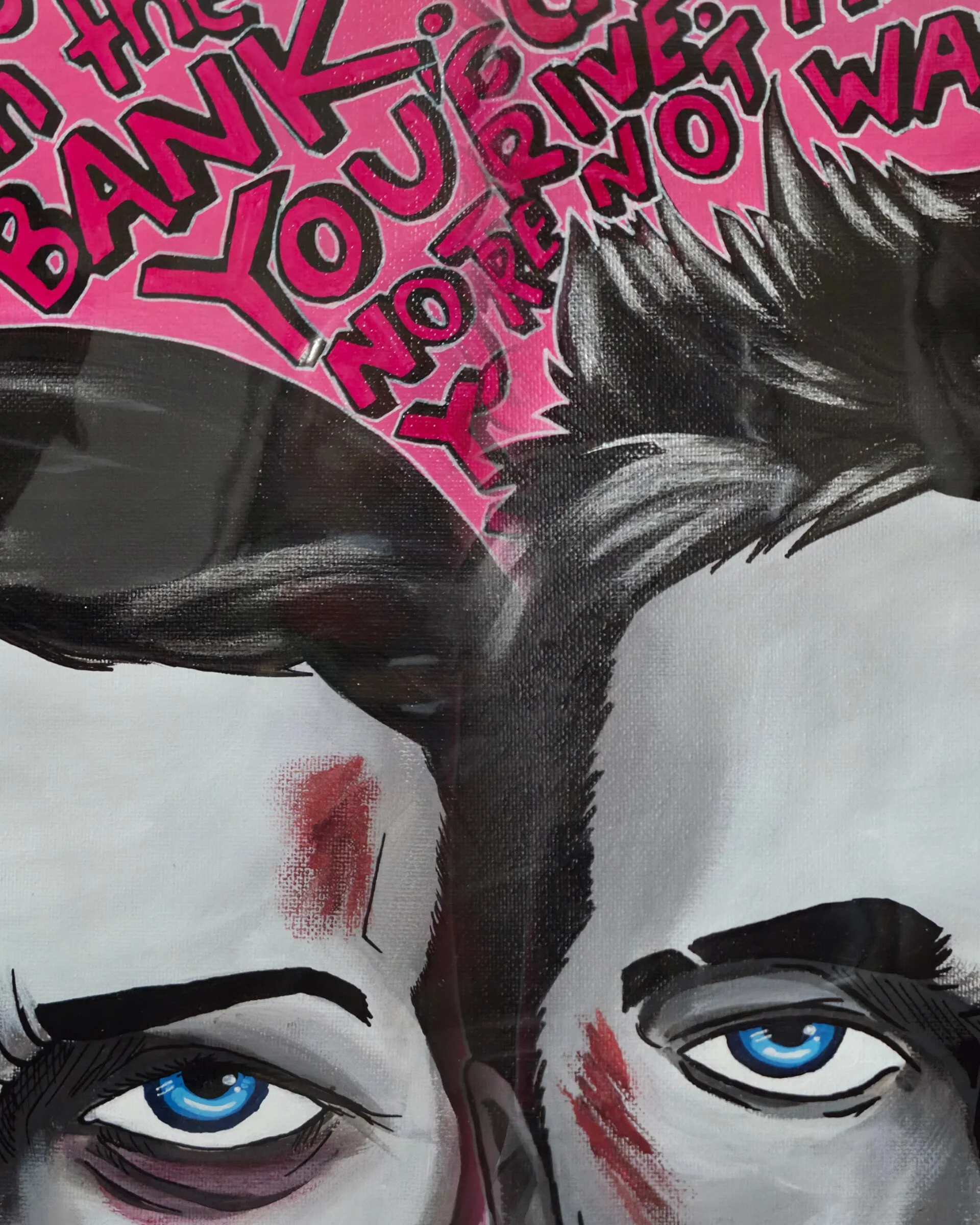 Fight Club