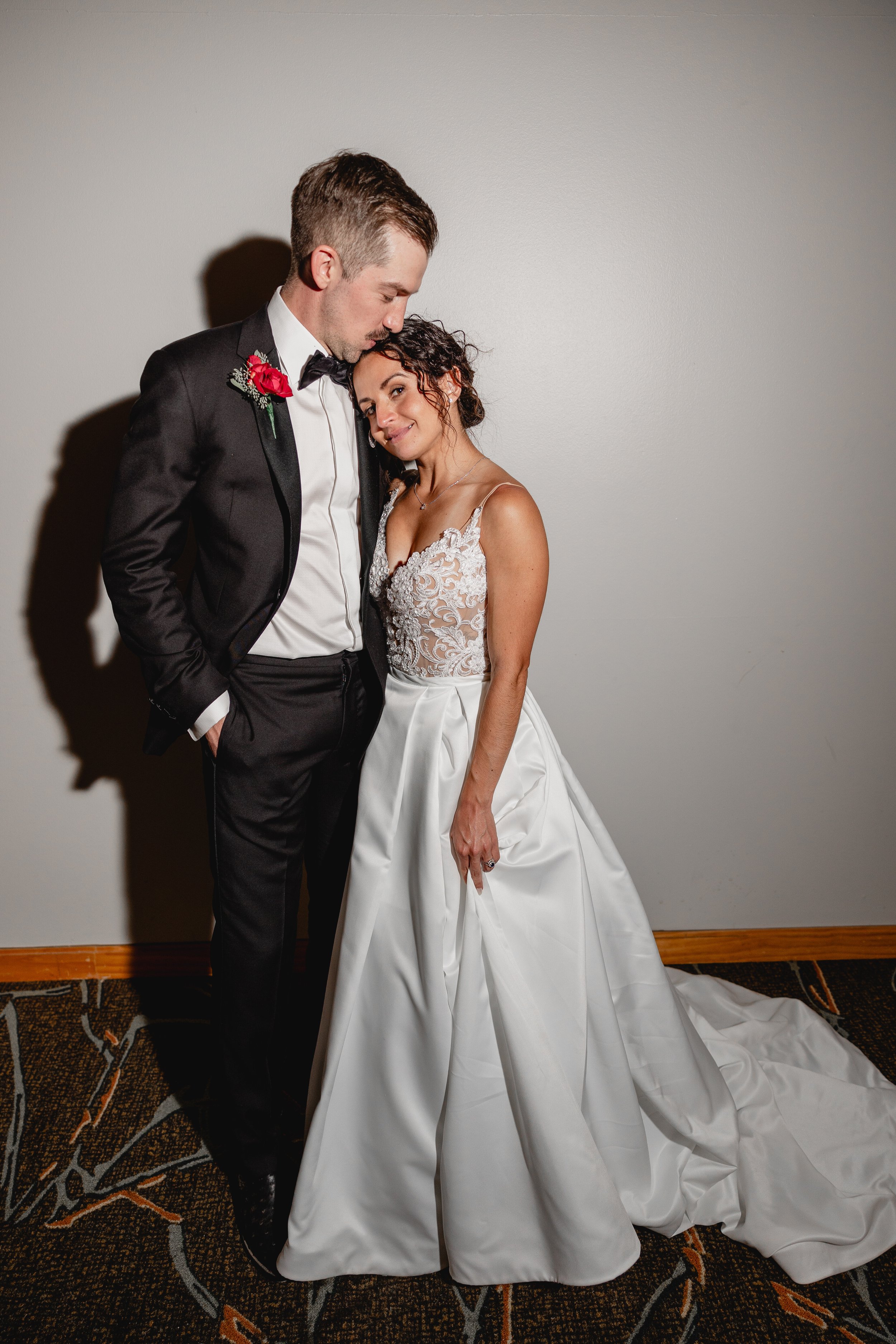 Bride&Groom-93.jpg