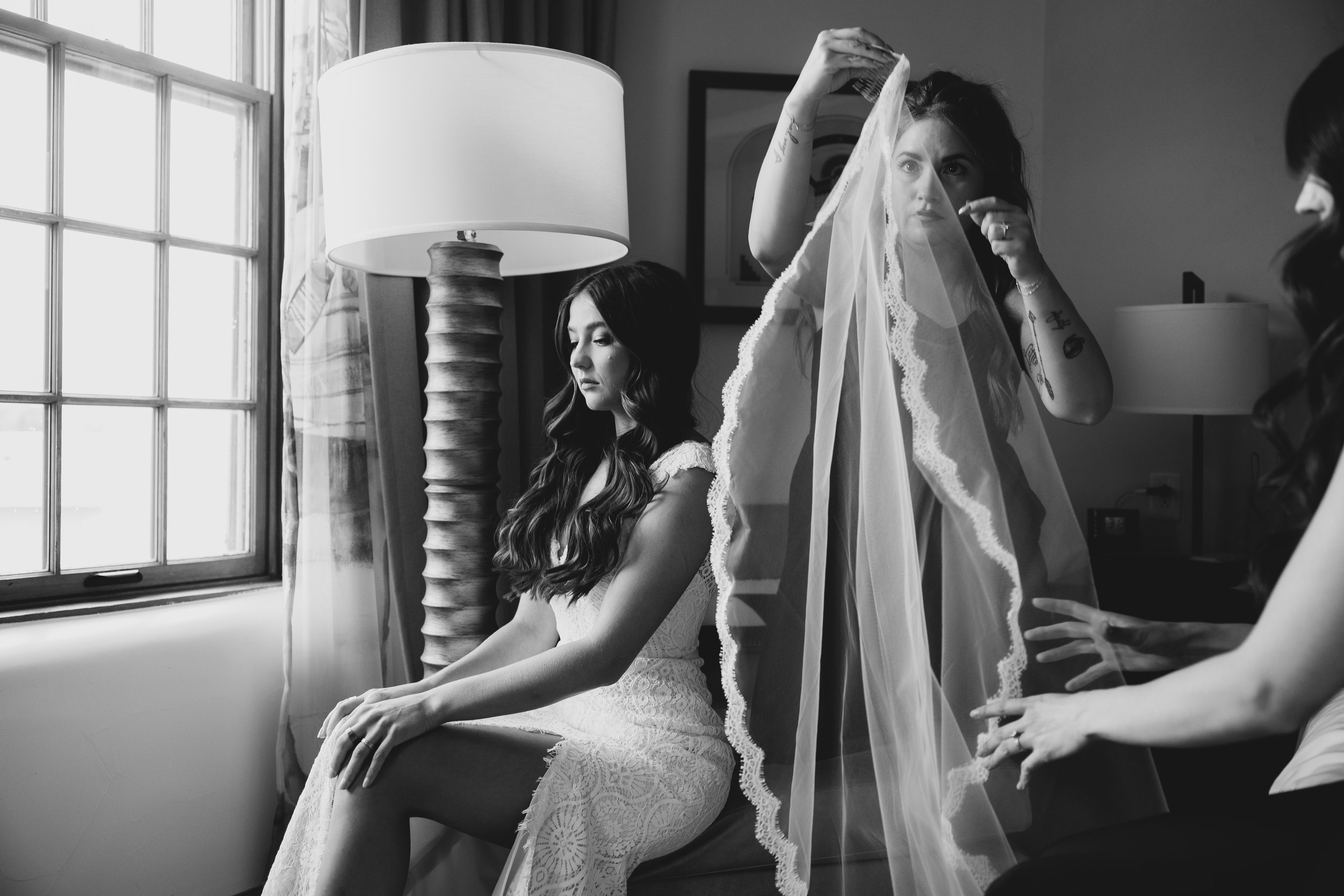 BridePrep-129.jpg