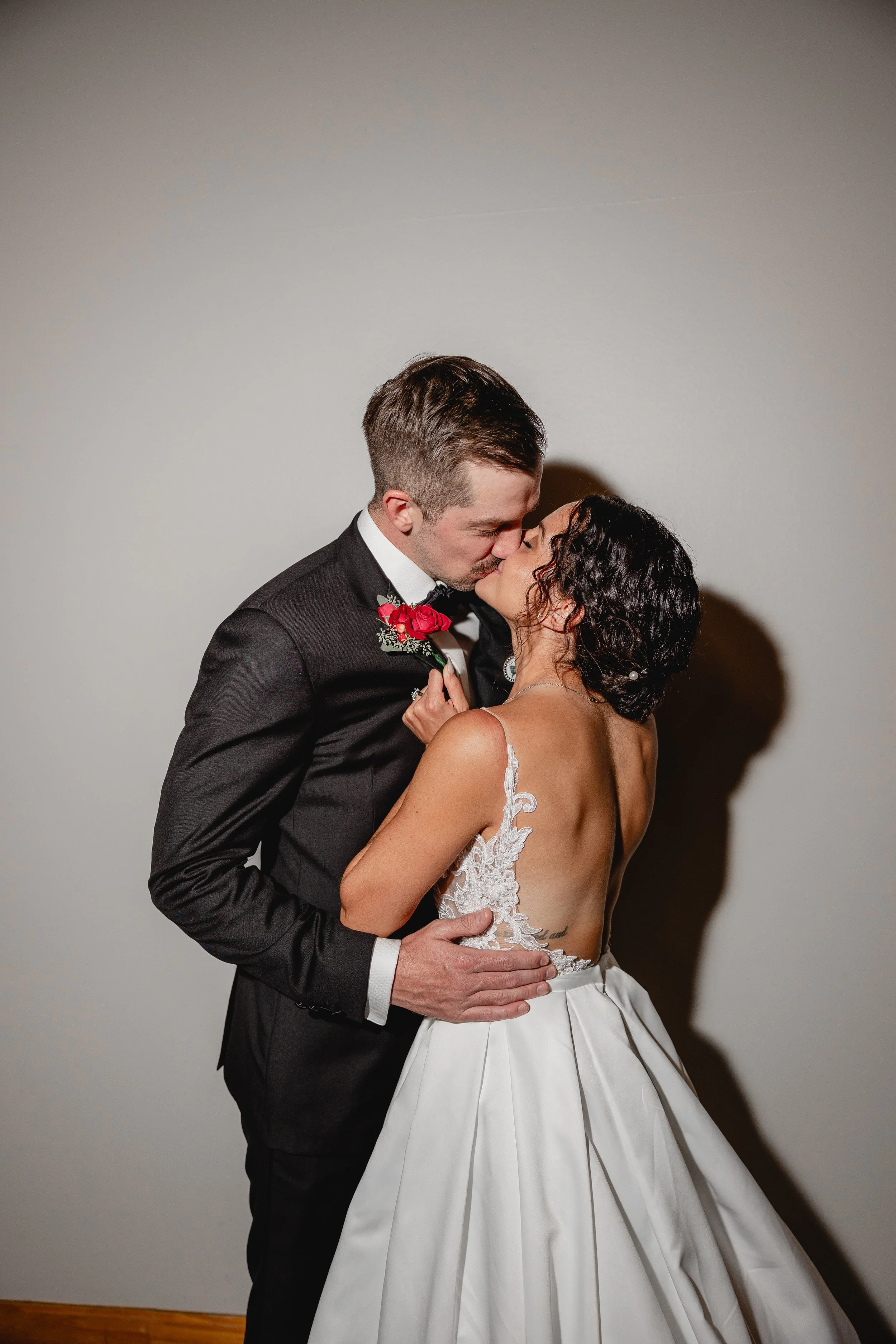 Bride&Groom-104.jpg