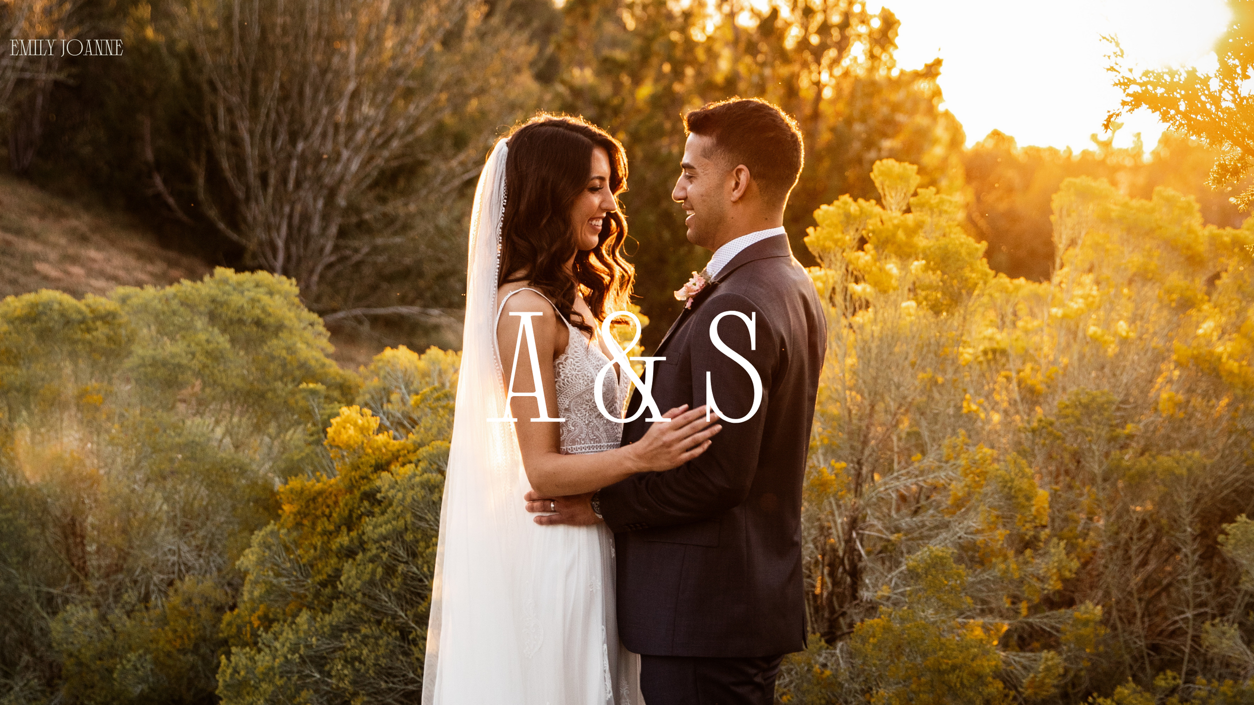 A&S