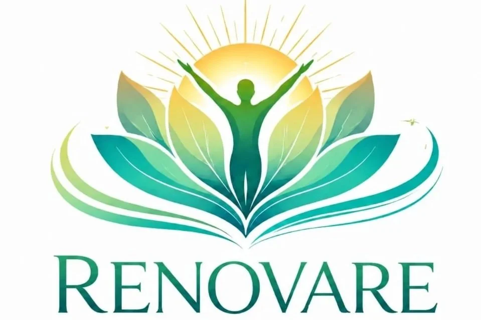 Centro Renovare