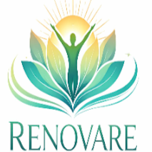 Clinica Renovare