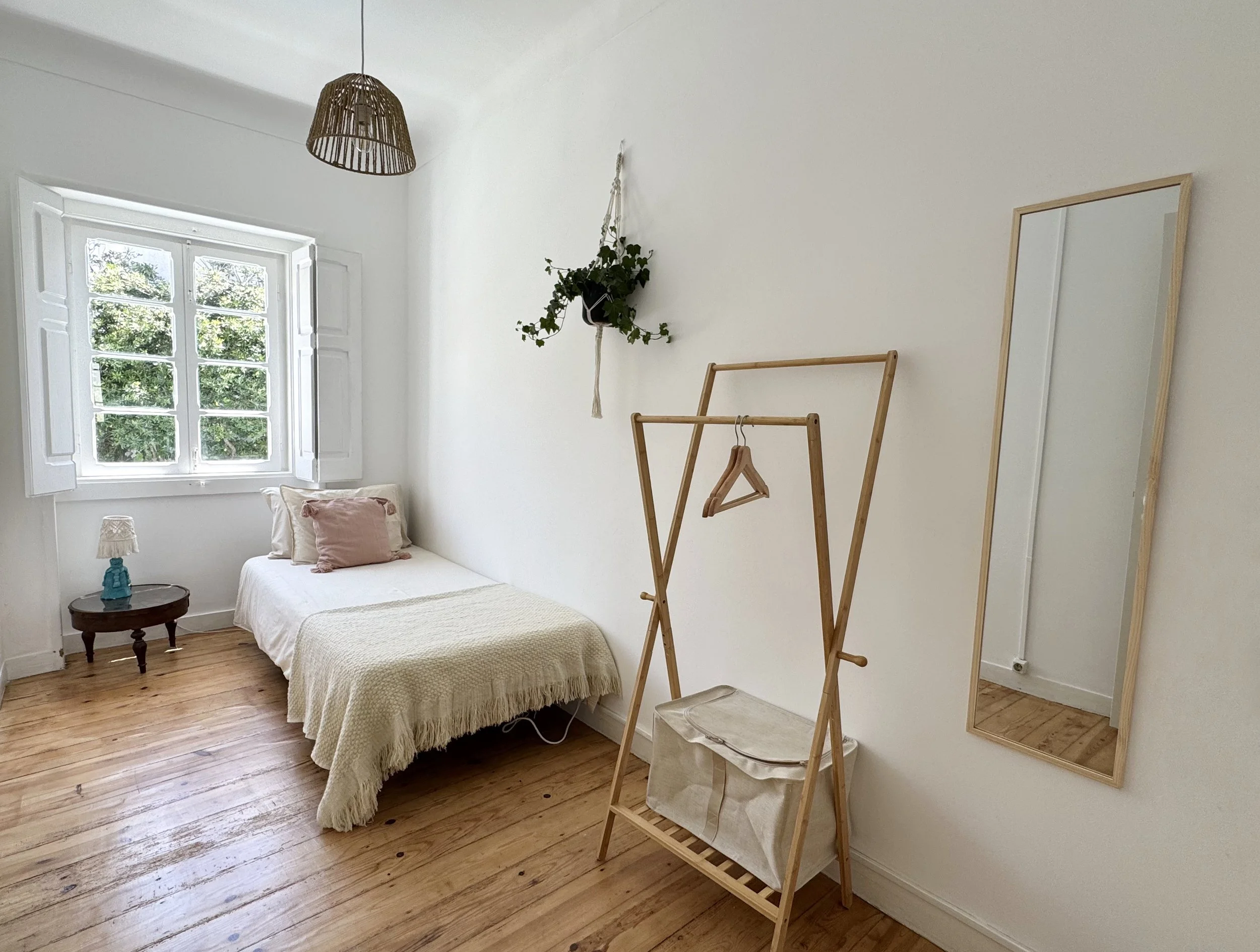 Room 2 full view.jpg