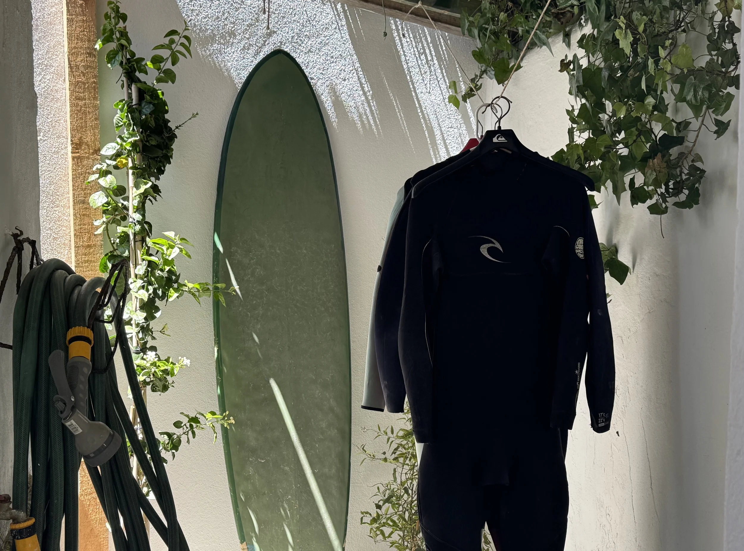 Surf shack .jpg