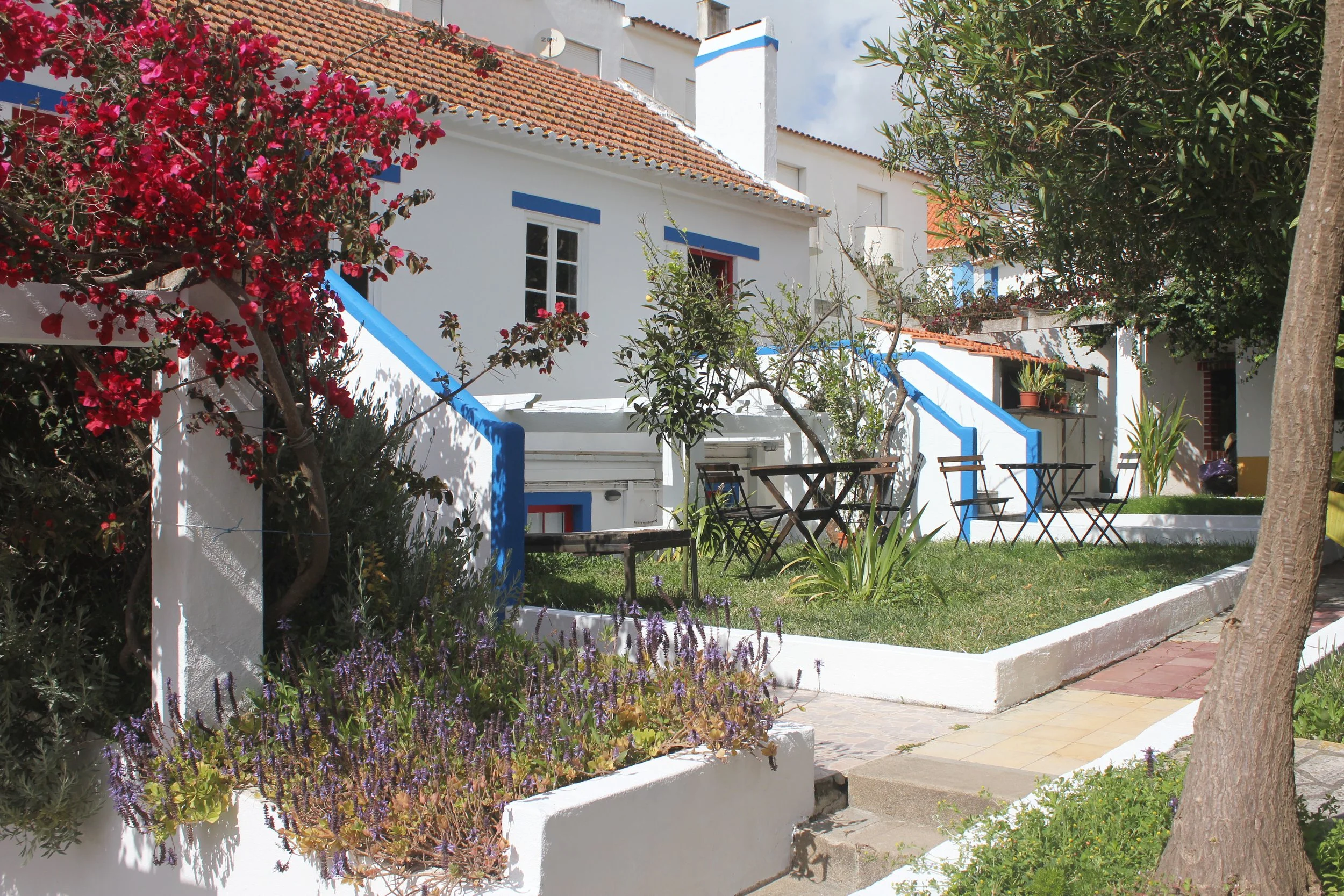 Garden shala view.jpg
