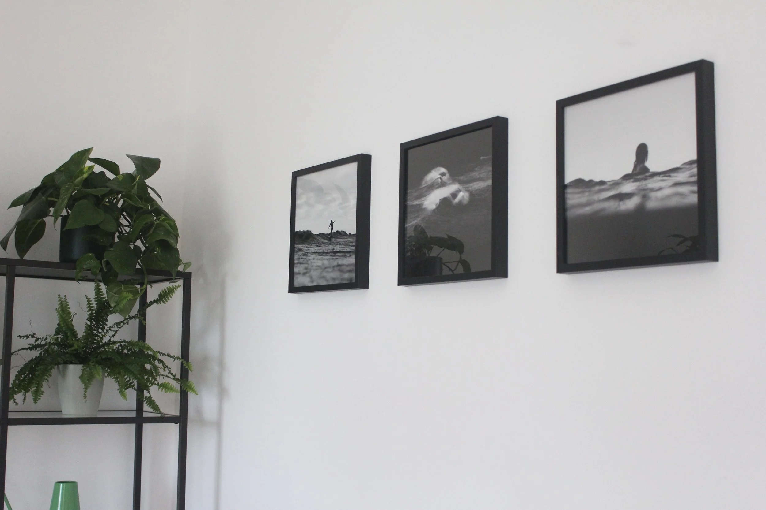 Co-work detail .jpg