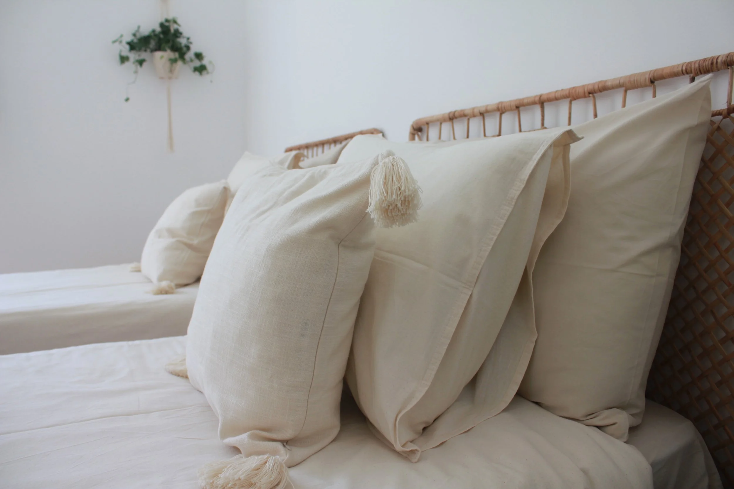 Room 1 cotton linen.jpg