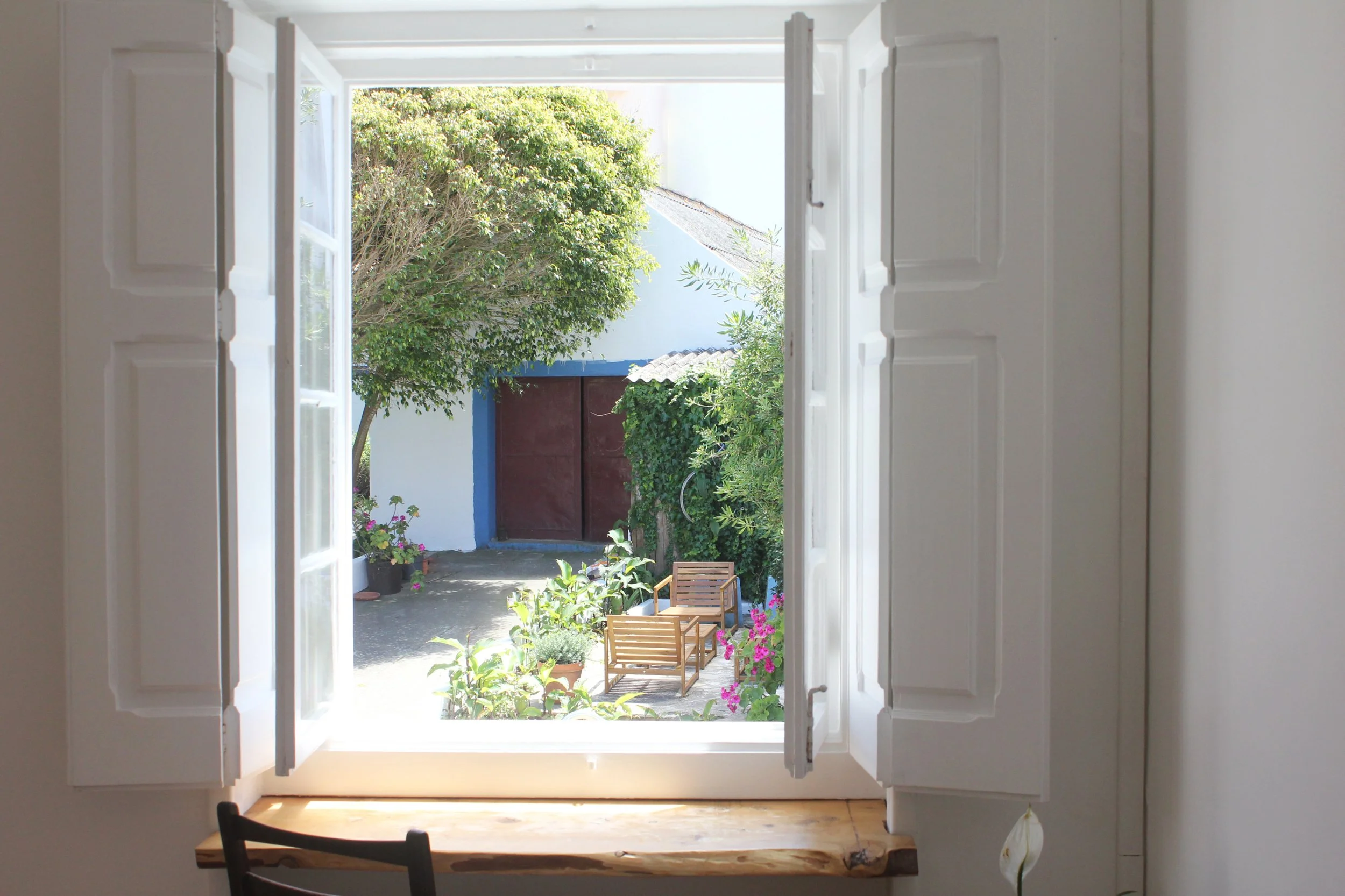 Room 3 view.jpg