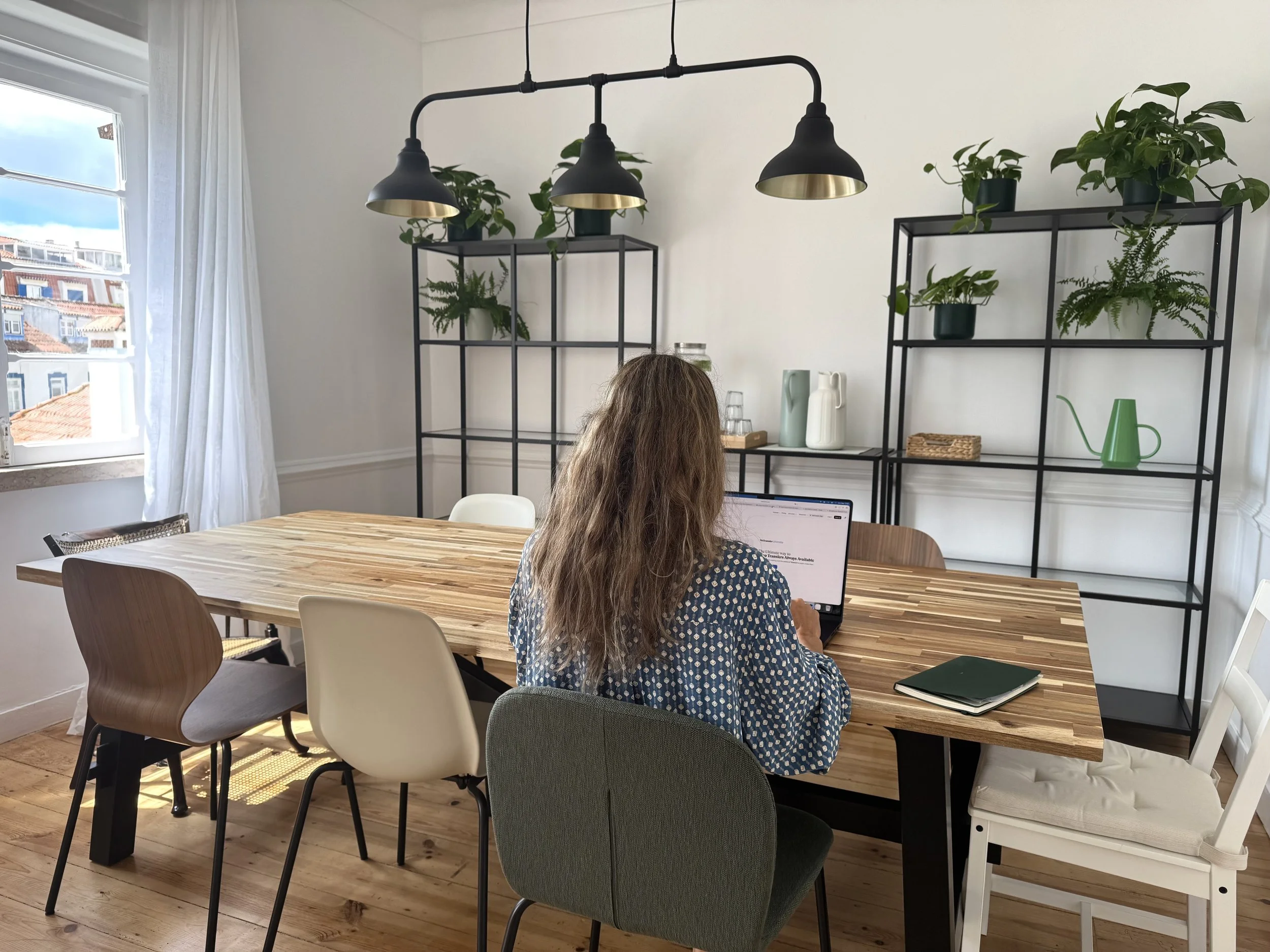 cowork space.jpg