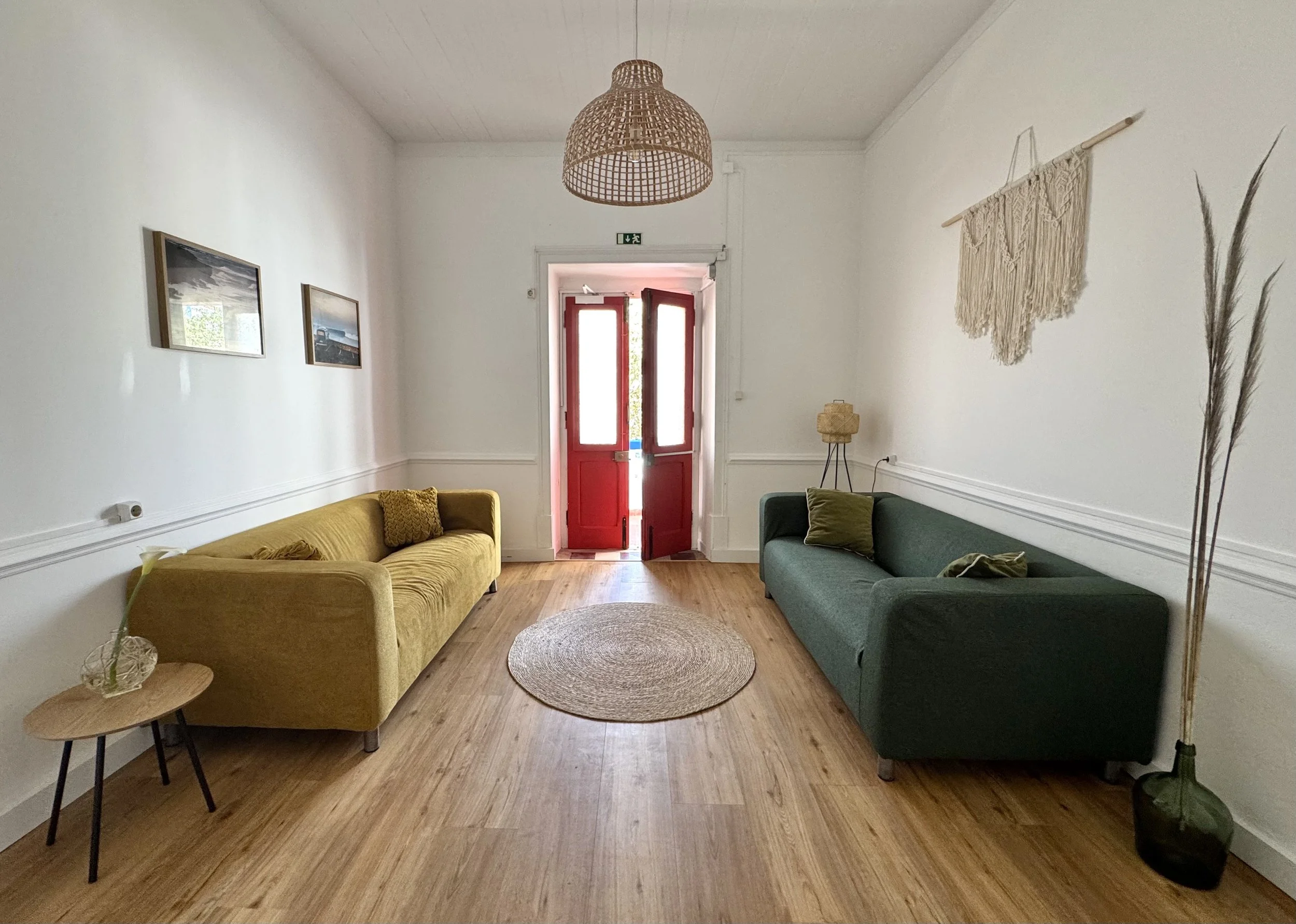 living room.jpeg
