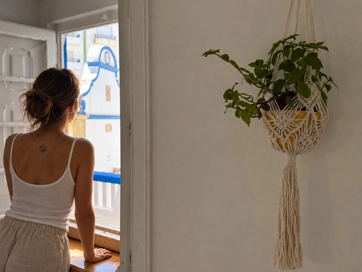 Room 7 - standard view.jpg