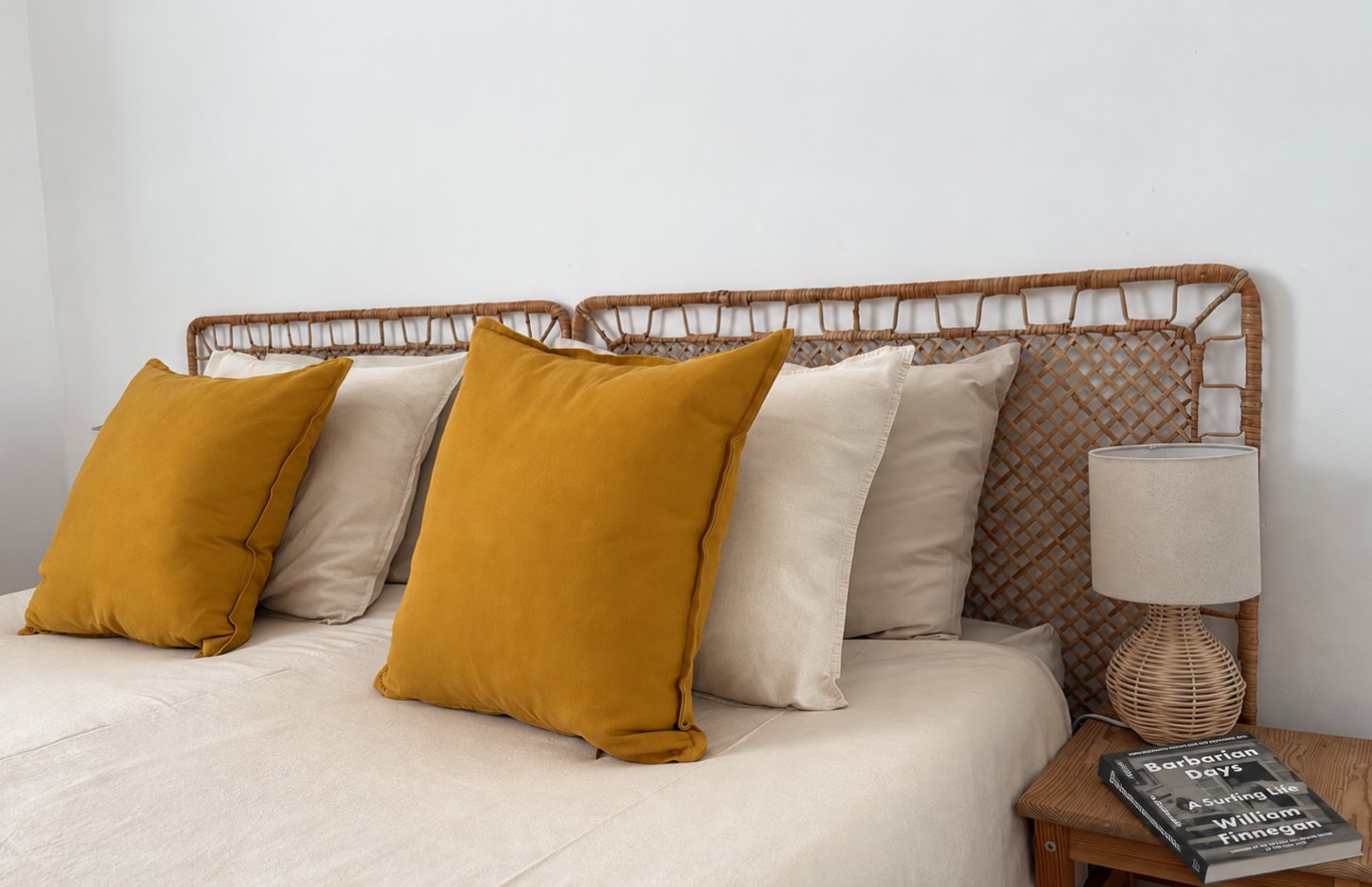 standard room 4 detail .jpg