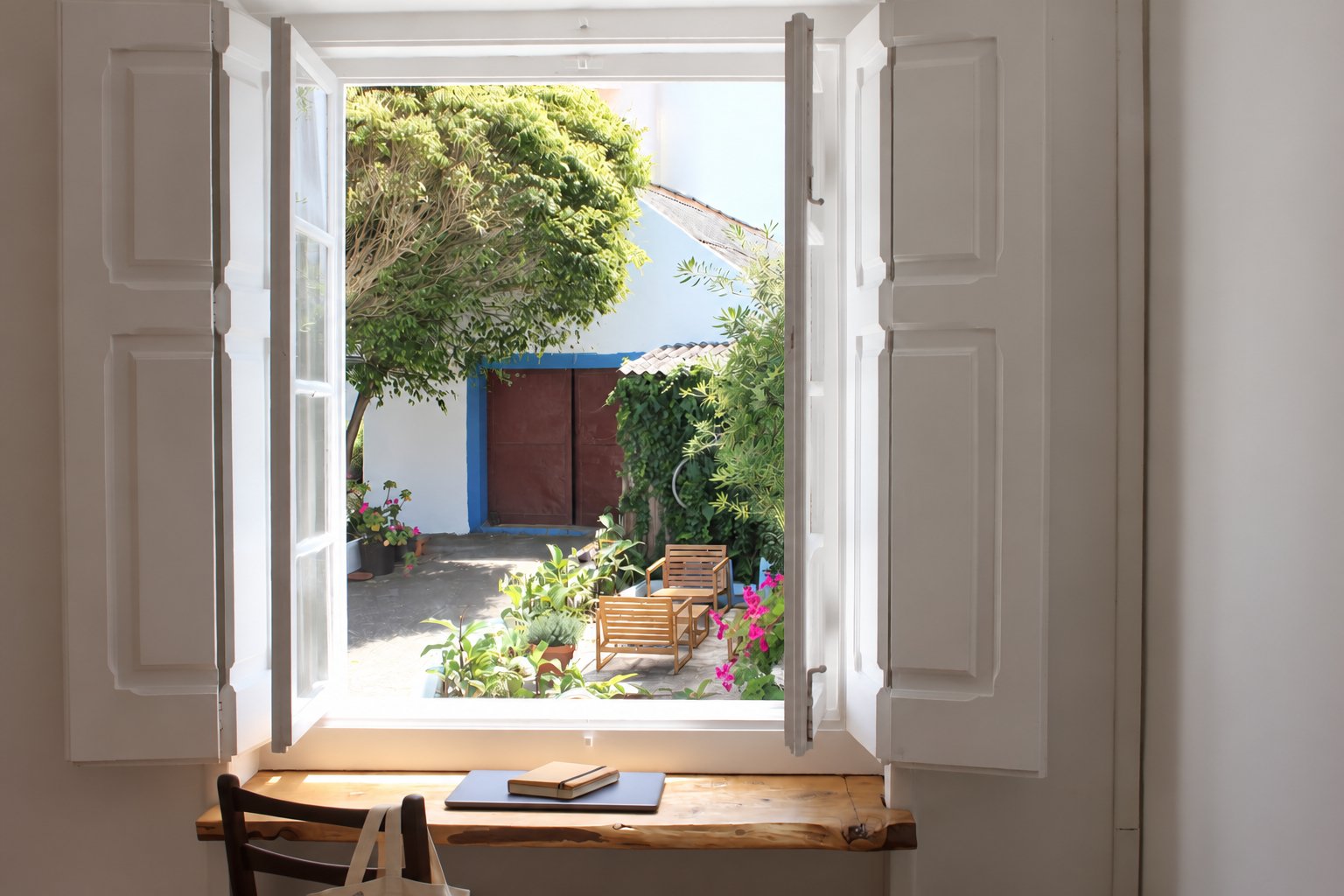 Room 3 view.jpg