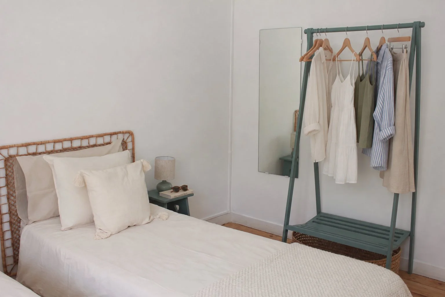Room 1 clothes rack .jpg