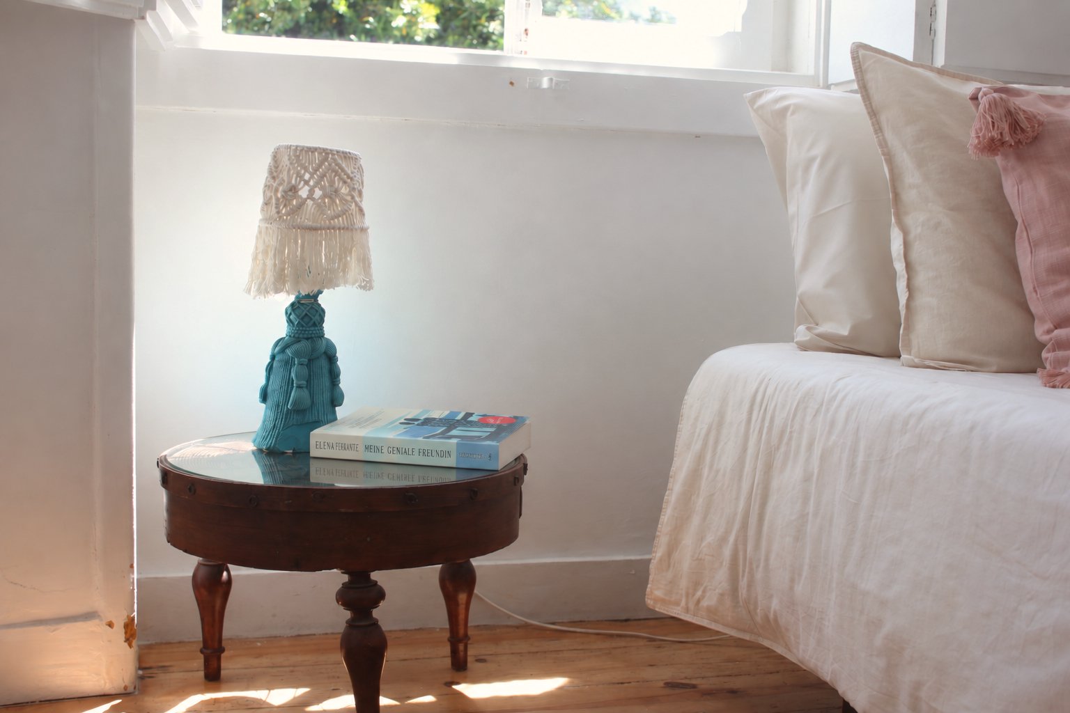 room 2 bedside .jpg
