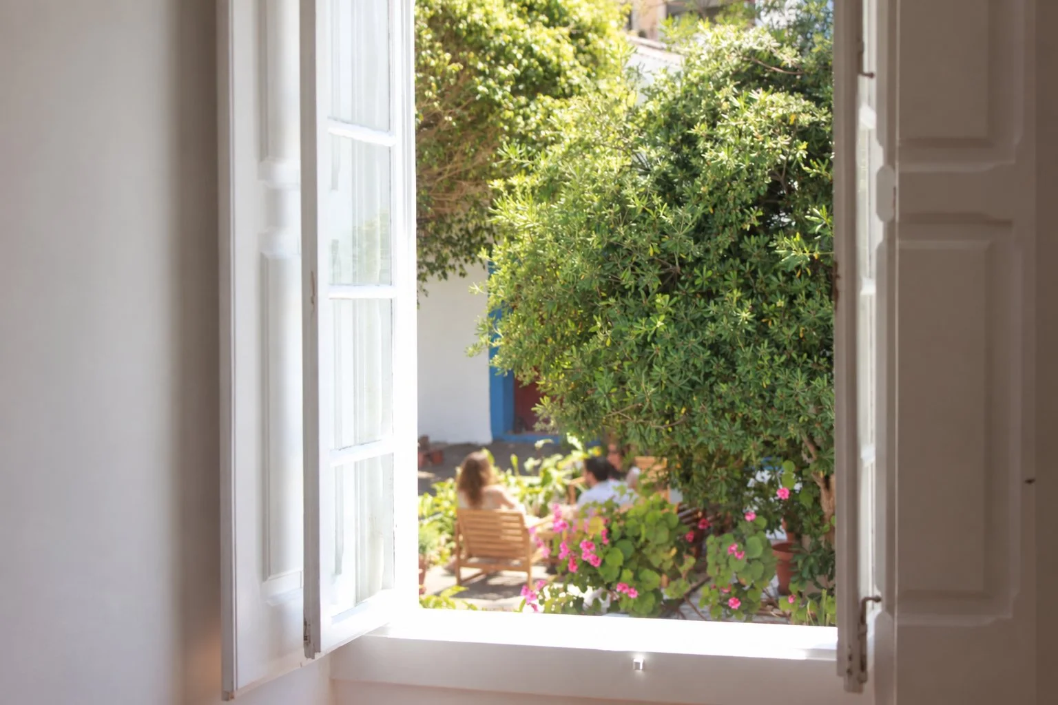 Room 2 view .jpg
