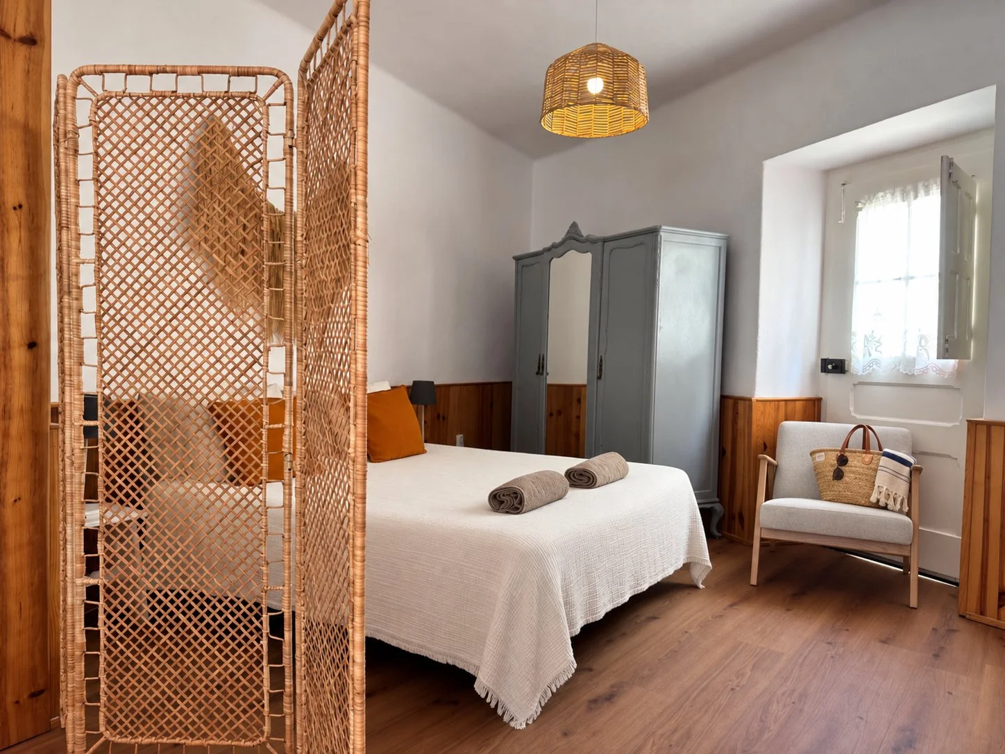 studio 1 bedroom.jpg