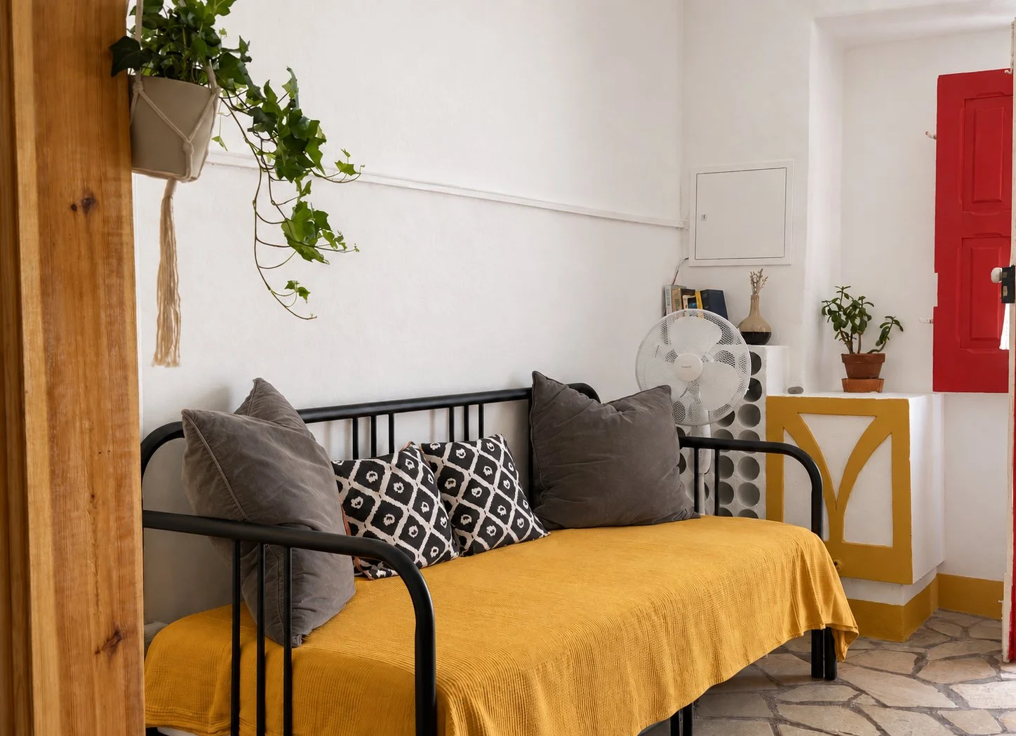 studio 1 sofa.jpg