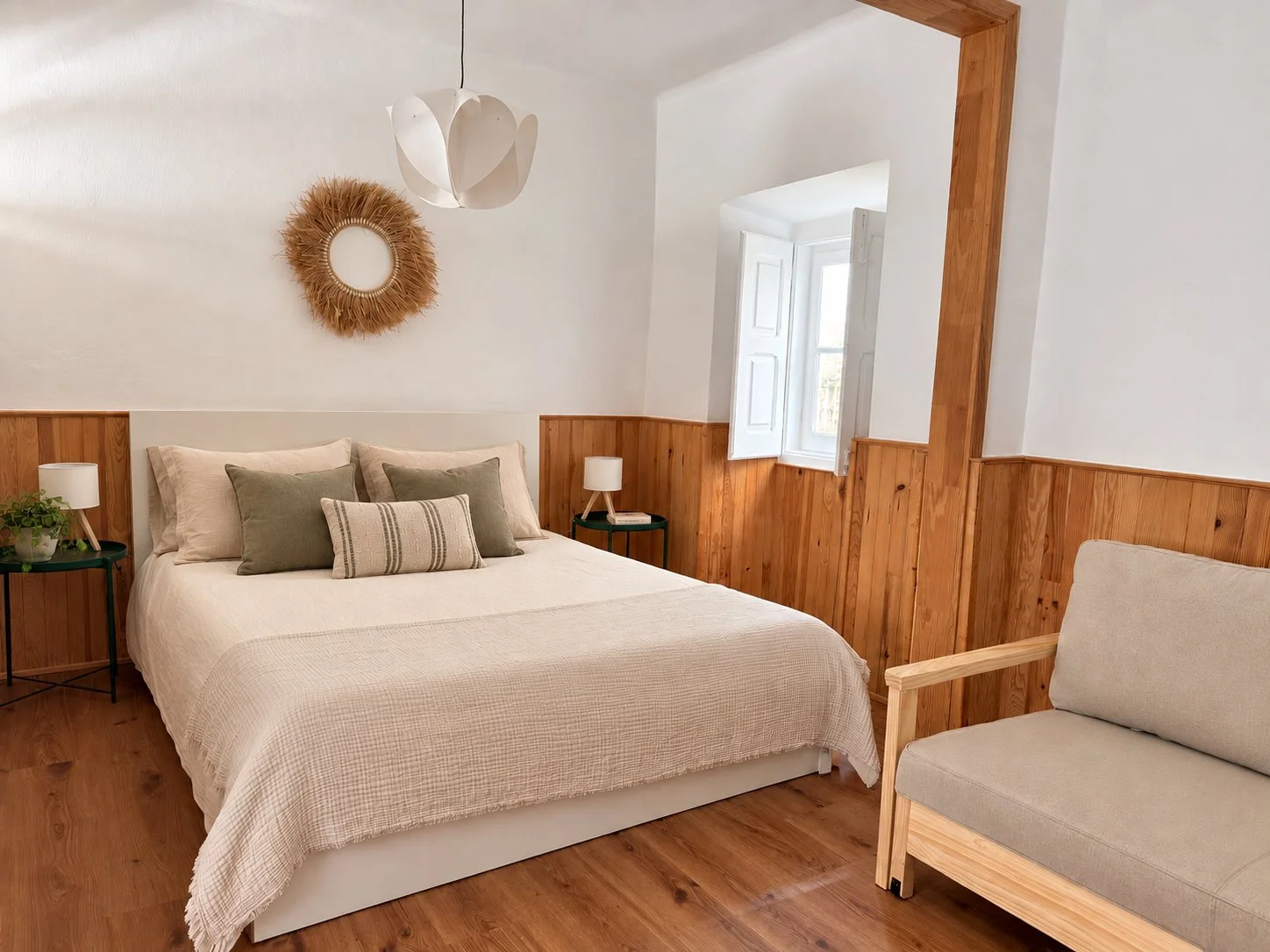 studio 2 room.jpg
