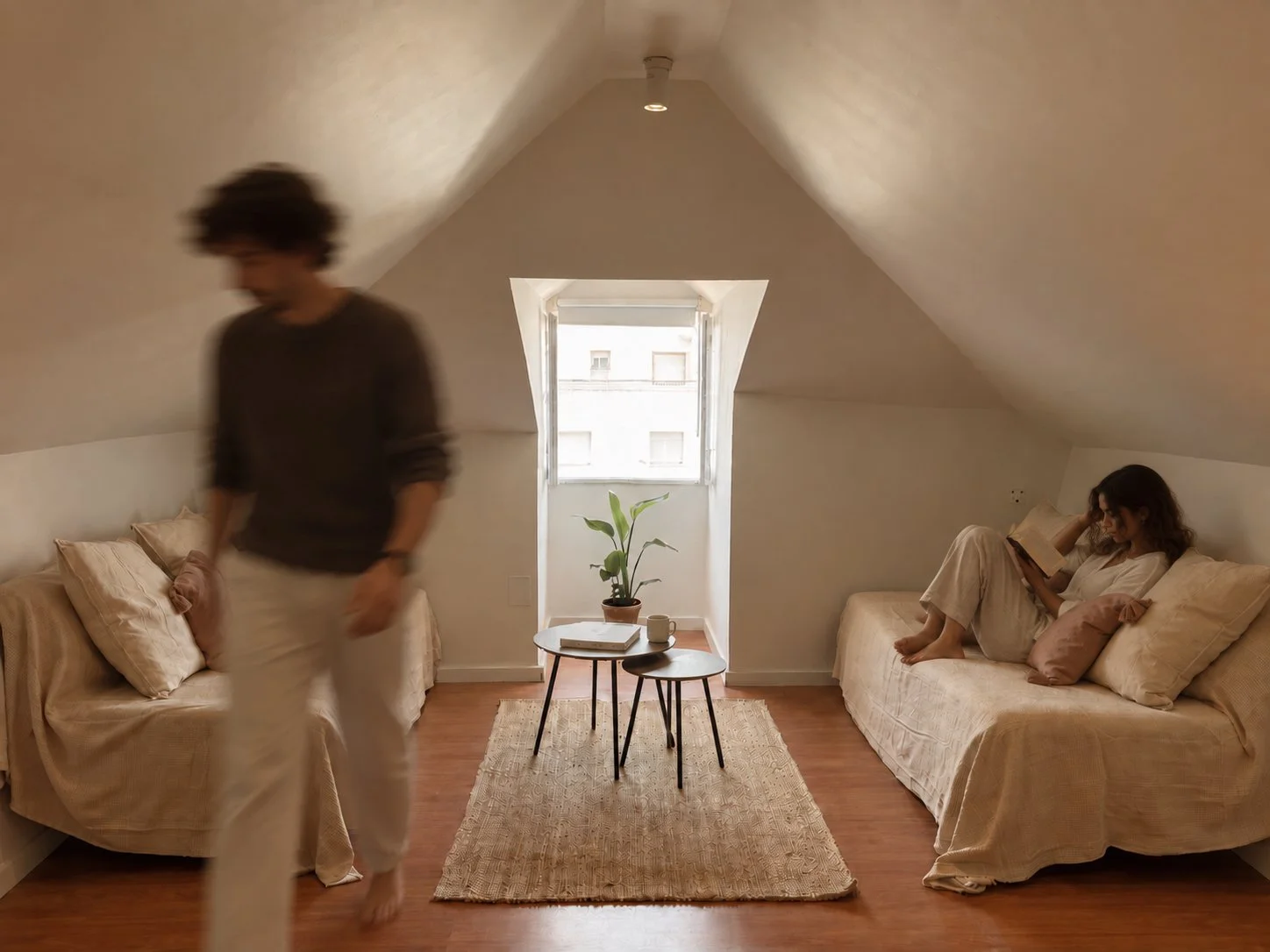 Family room sofas.jpg