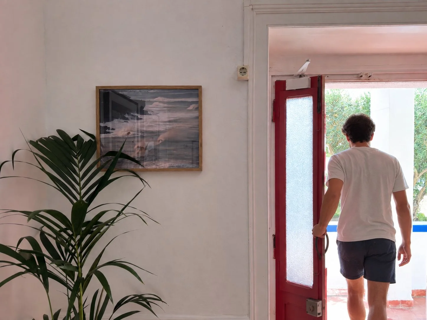 downstairs red door .jpg
