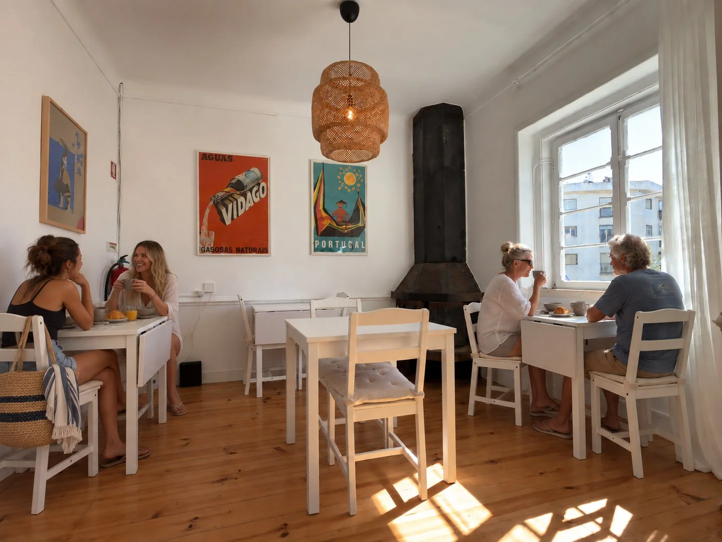 breakfast room .jpg