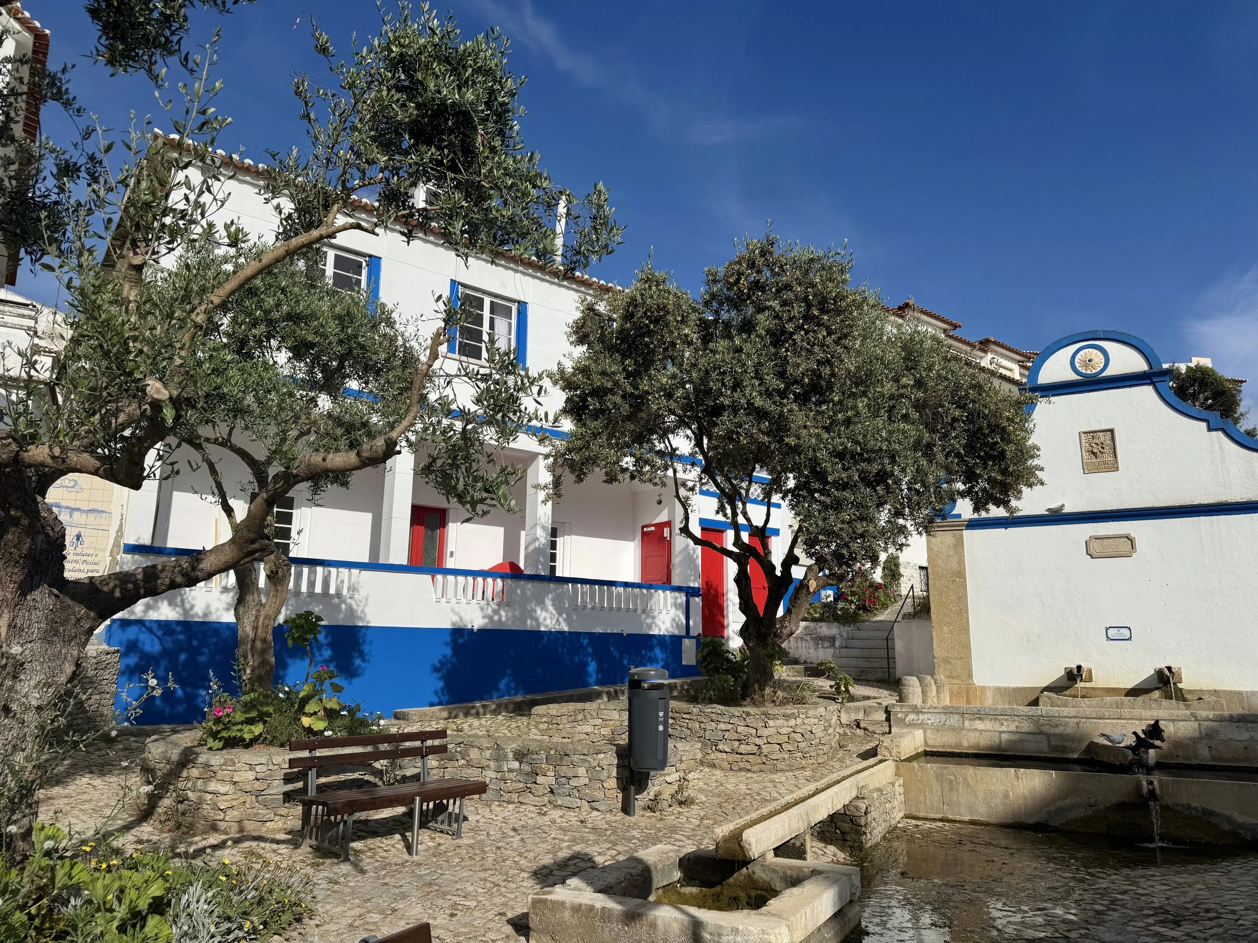 front facade1.jpg