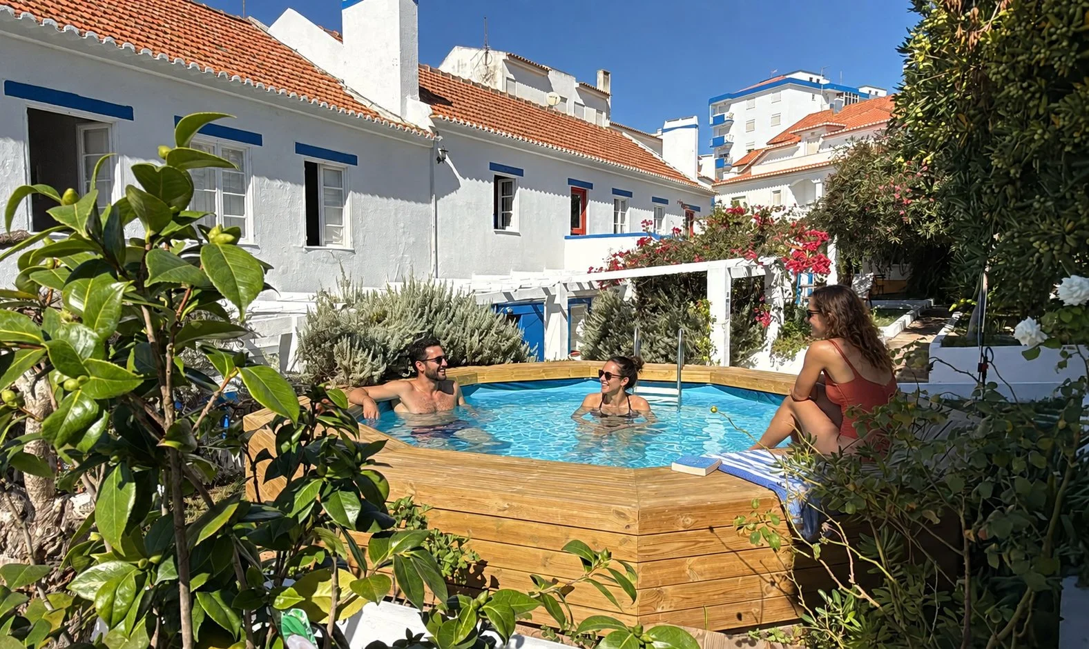 pool people.jpg