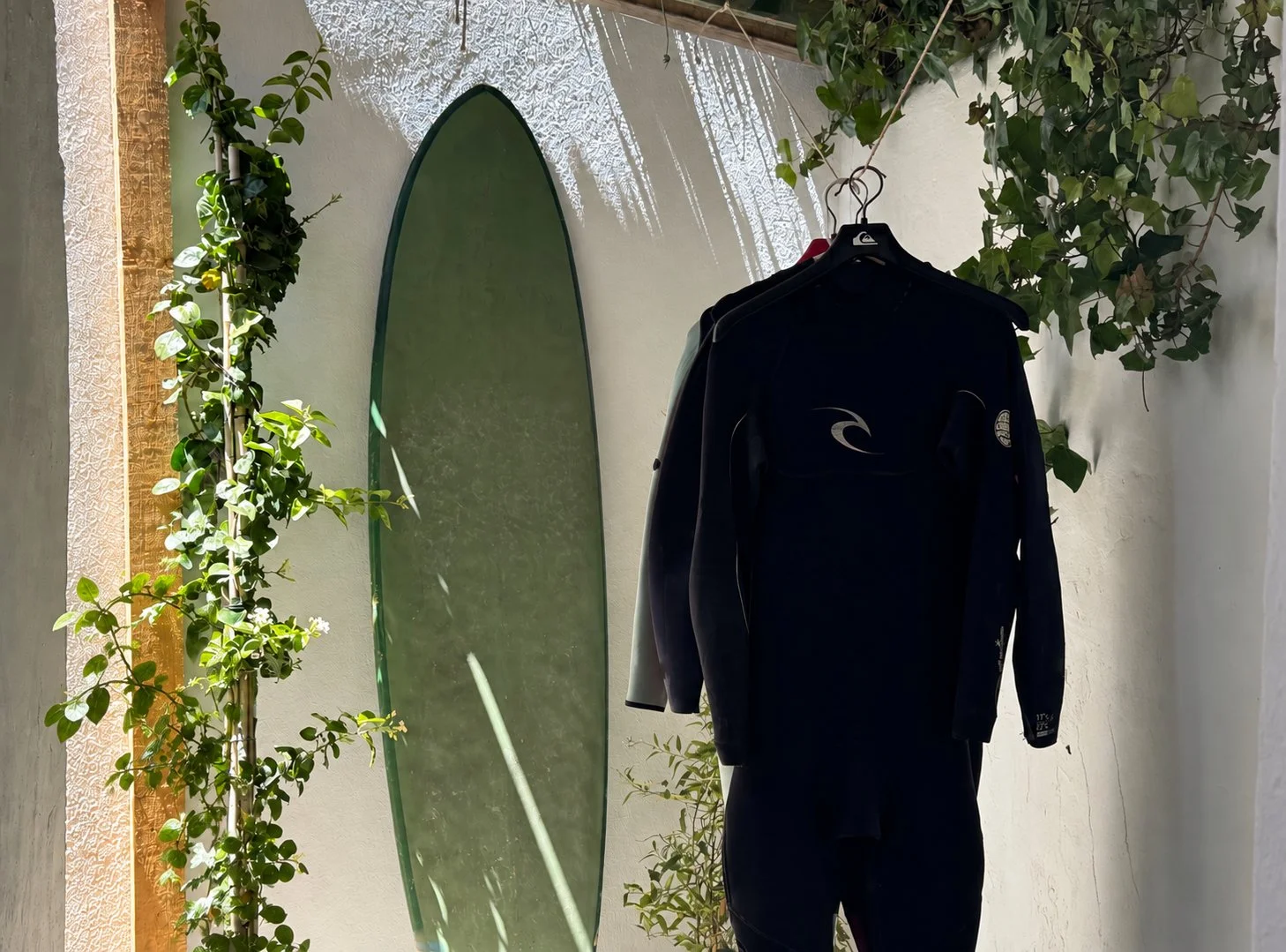surf shack .jpg