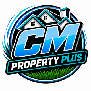 CM Property Maintenance