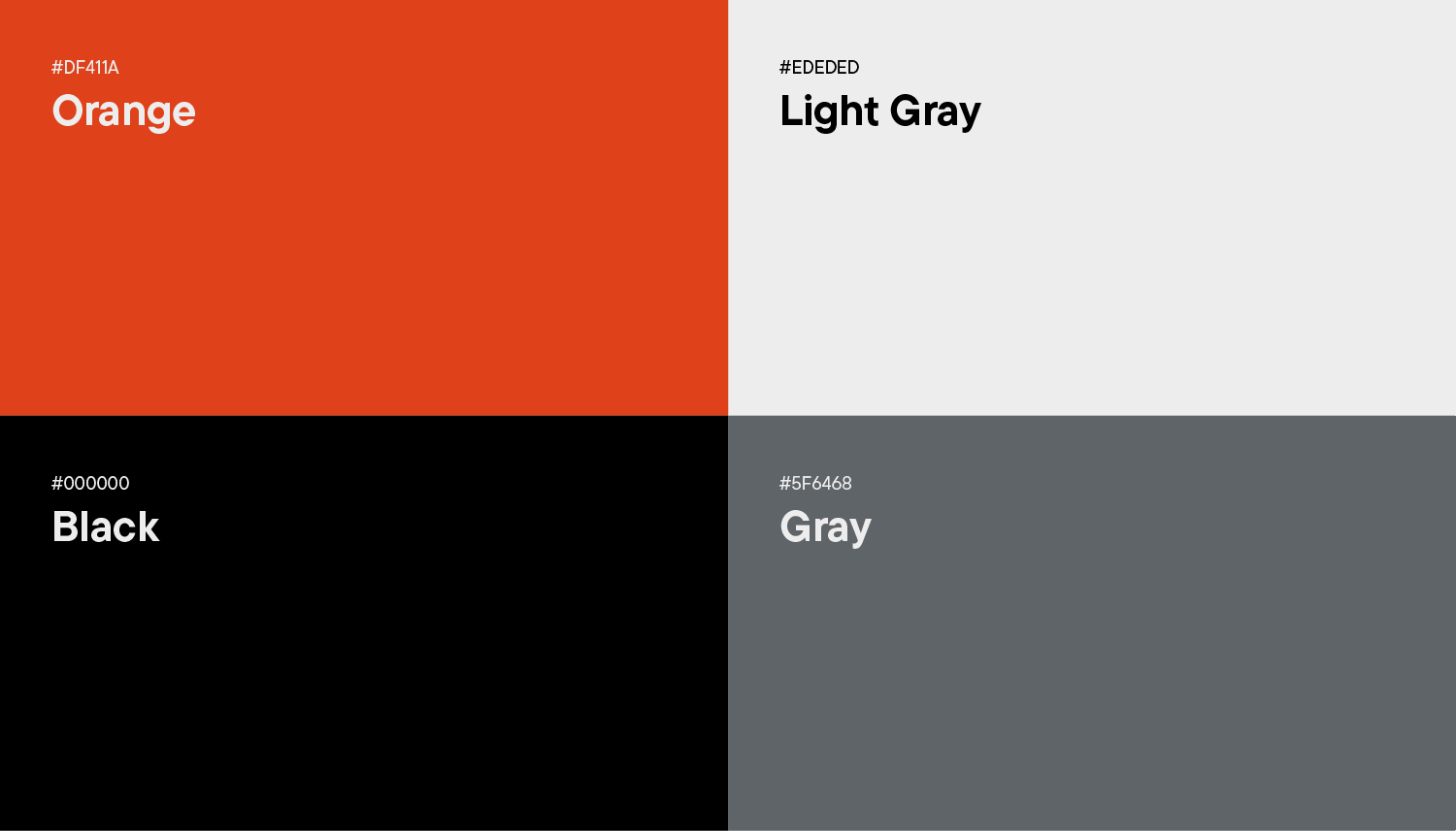 Prime Systems - Portoflio_A-3.png