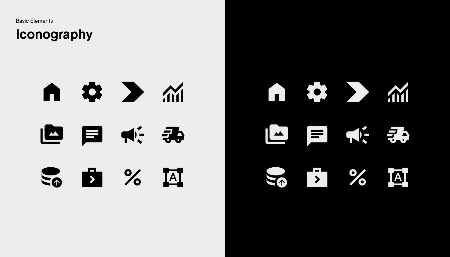 Prime Systems - Portoflio_A-5.png