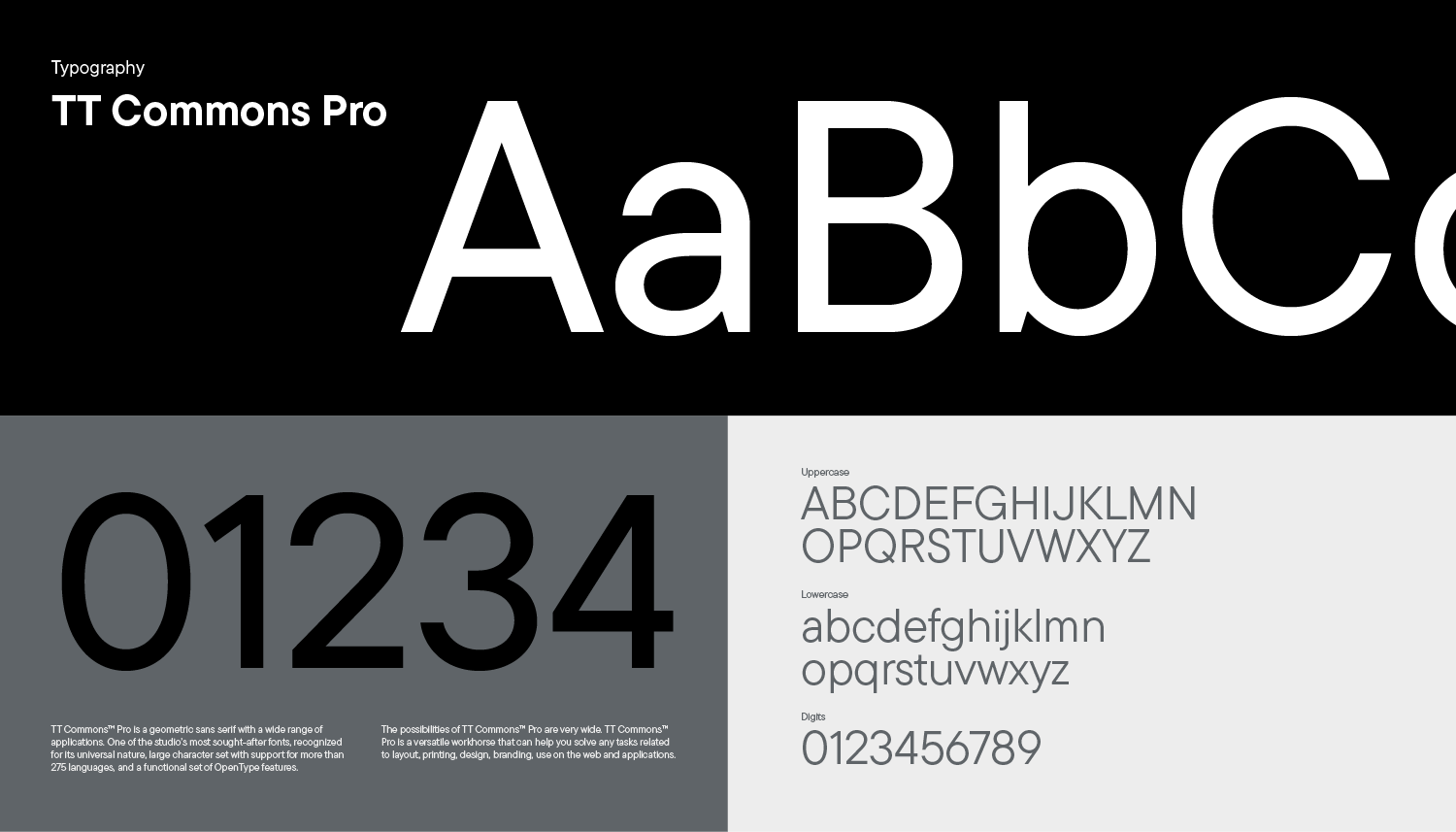 Prime Systems - Portoflio_A-4.png