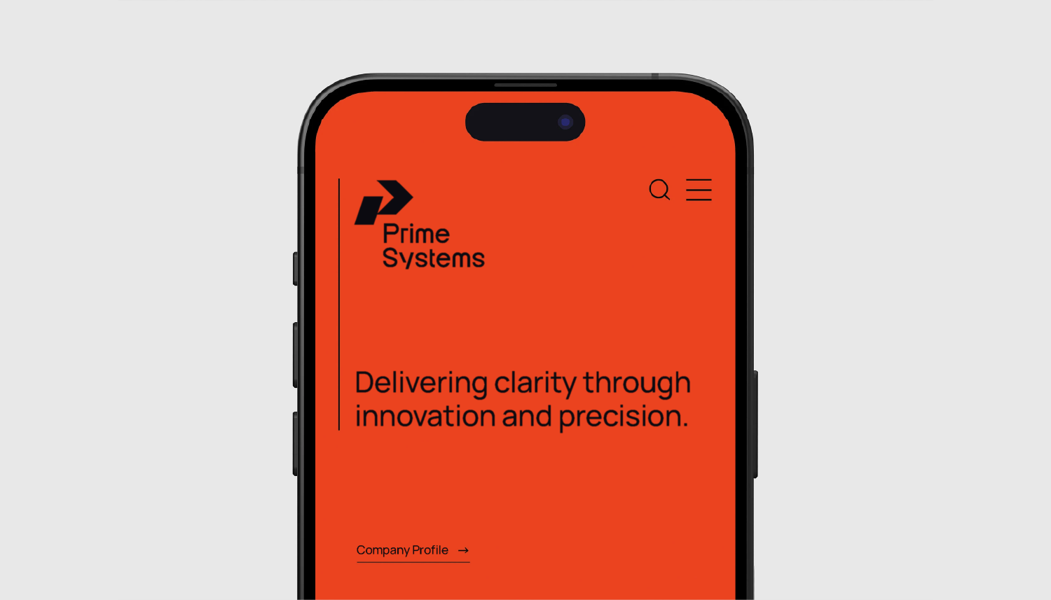 Prime Systems - Portoflio_B-7.png