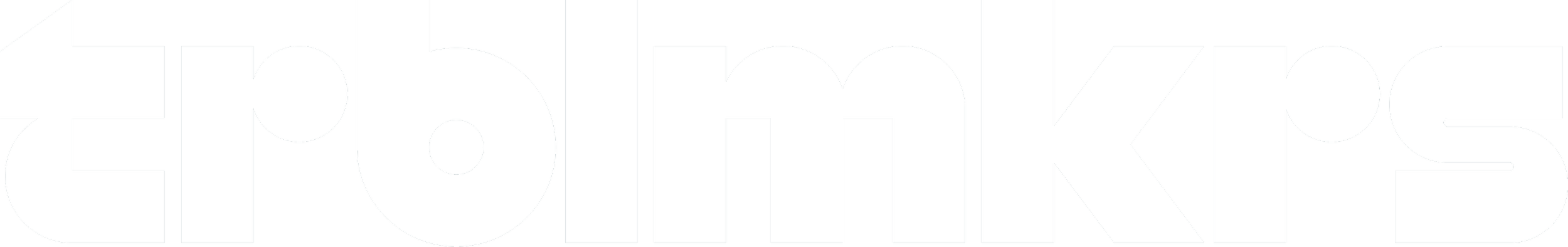 The word 'Thanksgiving' stylized in bold, white letters against a black background.