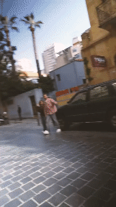 weareurbanista_1776259854_3875870014243097816_186859259.mp4.gif
