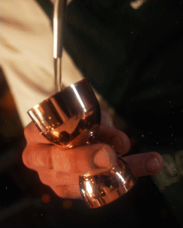 espresso martini - opt 2.mp4.gif