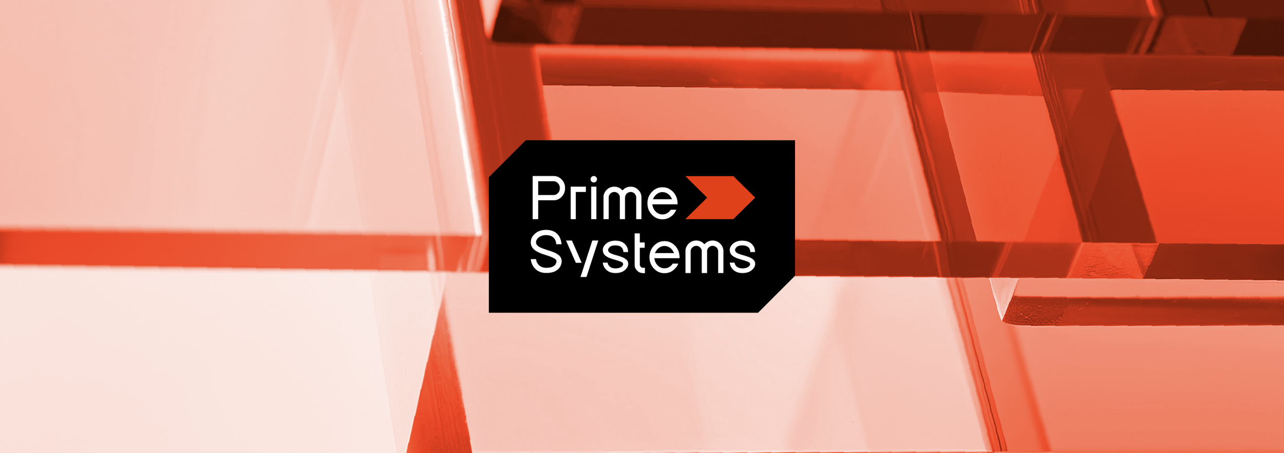 Prime Systems