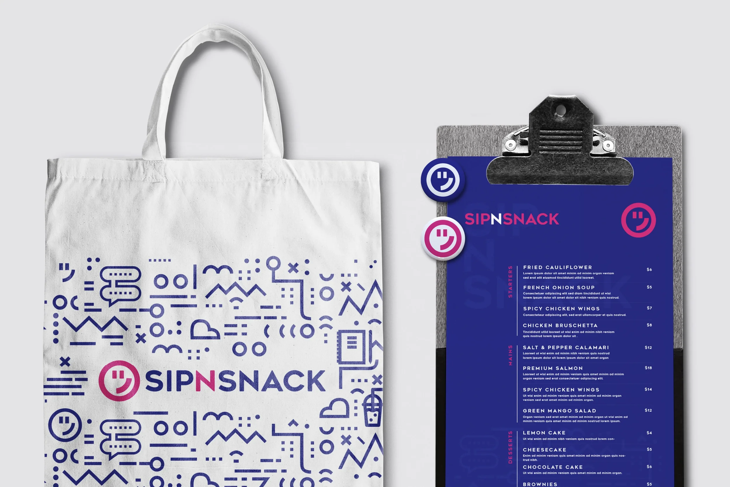 SIP N SNACK_1785598447798.webp