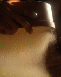 PIZZA OPT2.mp4.gif